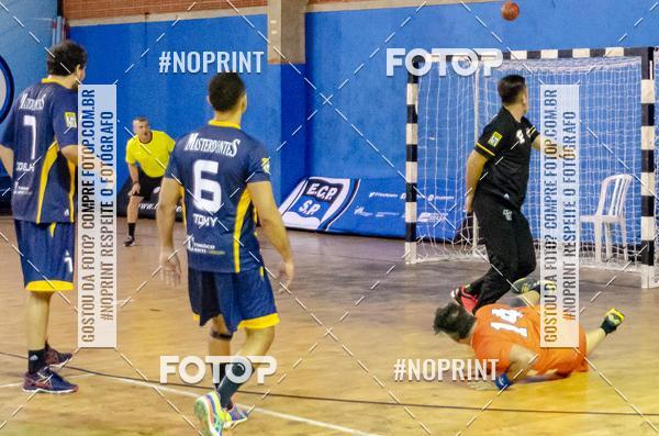 Buy your photos of the eventBrazil Master Cup on Fotop