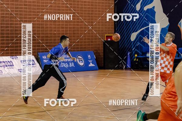 Buy your photos of the eventBrazil Master Cup on Fotop