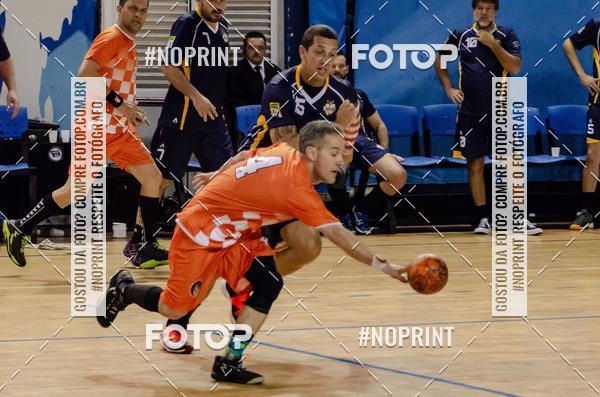 Buy your photos of the eventBrazil Master Cup on Fotop