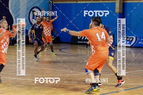 Buy your photos of the eventBrazil Master Cup on Fotop