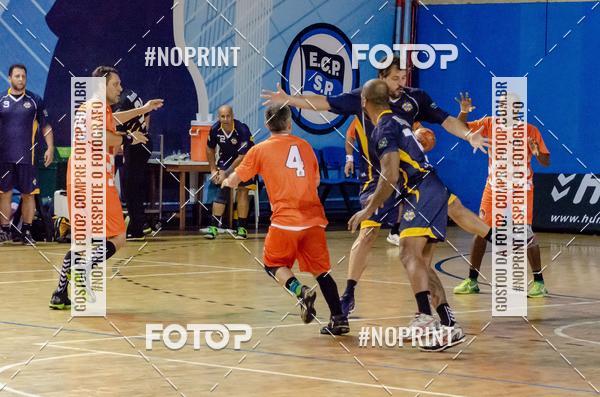 Buy your photos of the eventBrazil Master Cup on Fotop