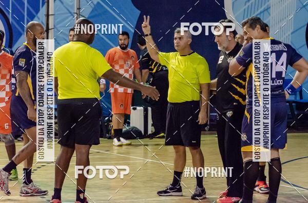 Buy your photos of the eventBrazil Master Cup on Fotop