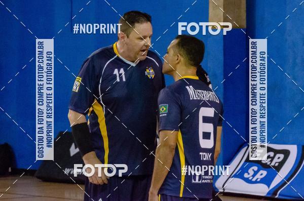 Buy your photos of the eventBrazil Master Cup on Fotop