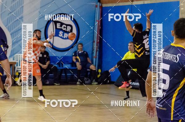 Buy your photos of the eventBrazil Master Cup on Fotop