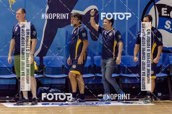 Buy your photos of the eventBrazil Master Cup on Fotop