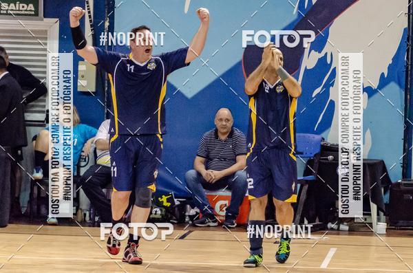 Buy your photos of the eventBrazil Master Cup on Fotop