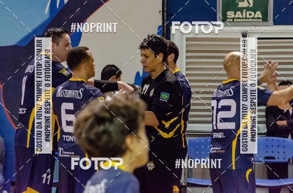 Buy your photos of the eventBrazil Master Cup on Fotop