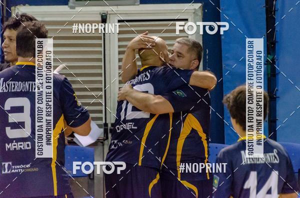 Buy your photos of the eventBrazil Master Cup on Fotop