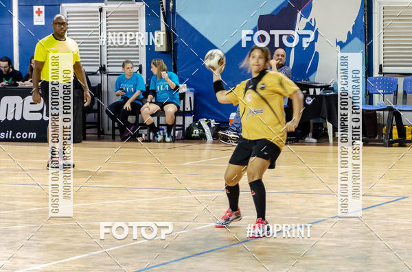 Buy your photos of the eventBrazil Master Cup on Fotop