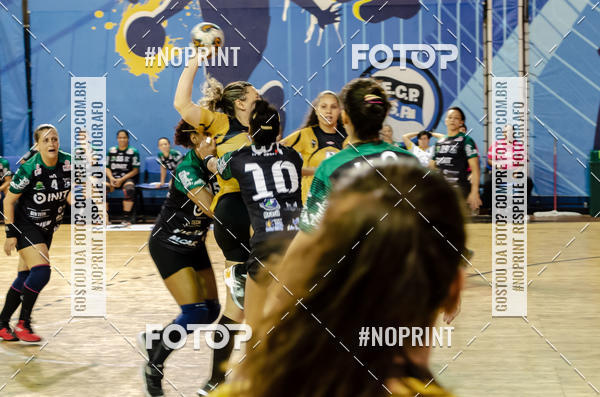 Buy your photos of the eventBrazil Master Cup on Fotop