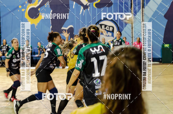 Buy your photos of the eventBrazil Master Cup on Fotop