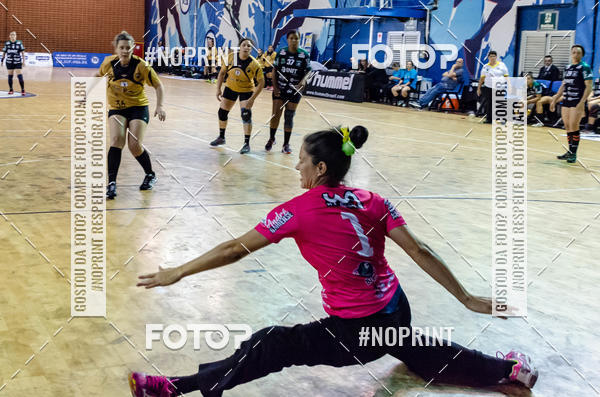 Buy your photos of the eventBrazil Master Cup on Fotop