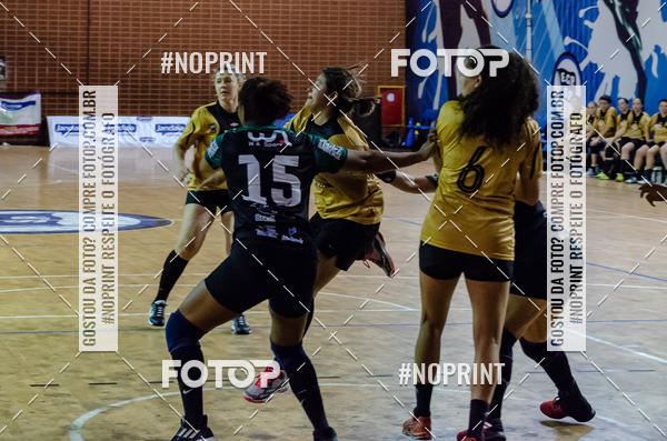 Buy your photos of the eventBrazil Master Cup on Fotop