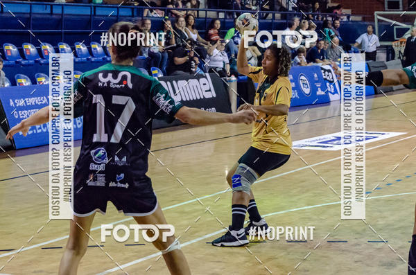 Buy your photos of the eventBrazil Master Cup on Fotop