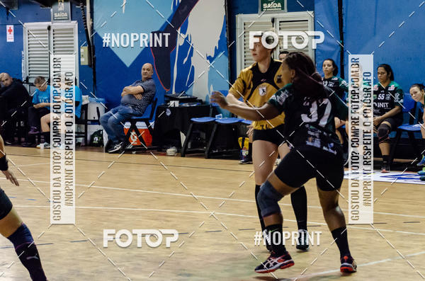 Buy your photos of the eventBrazil Master Cup on Fotop