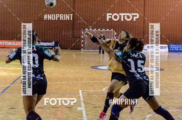 Buy your photos of the eventBrazil Master Cup on Fotop