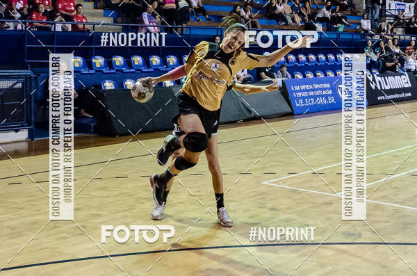 Achetez vos photos de l'�v�nementBrazil Master Cup sur Fotop