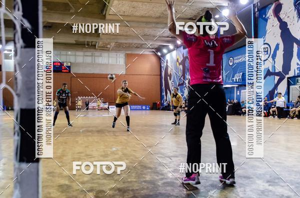 Buy your photos of the eventBrazil Master Cup on Fotop