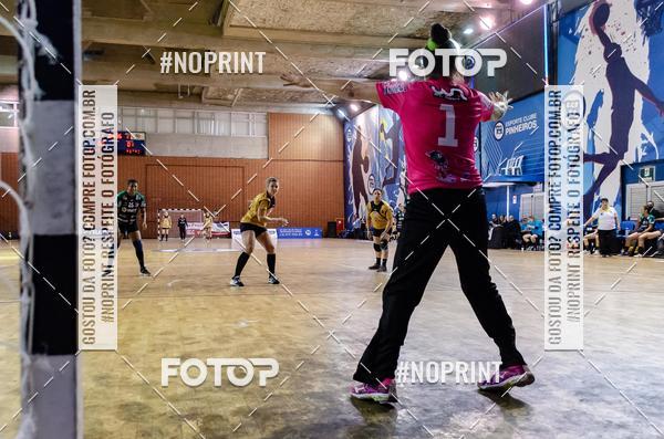 Achetez vos photos de l'�v�nementBrazil Master Cup sur Fotop