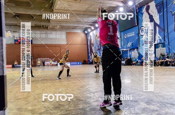 Achetez vos photos de l'�v�nementBrazil Master Cup sur Fotop