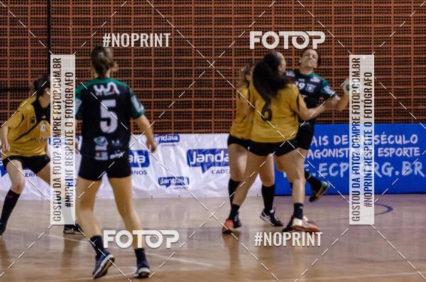 Achetez vos photos de l'�v�nementBrazil Master Cup sur Fotop