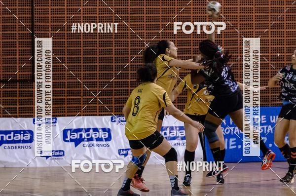 Achetez vos photos de l'�v�nementBrazil Master Cup sur Fotop