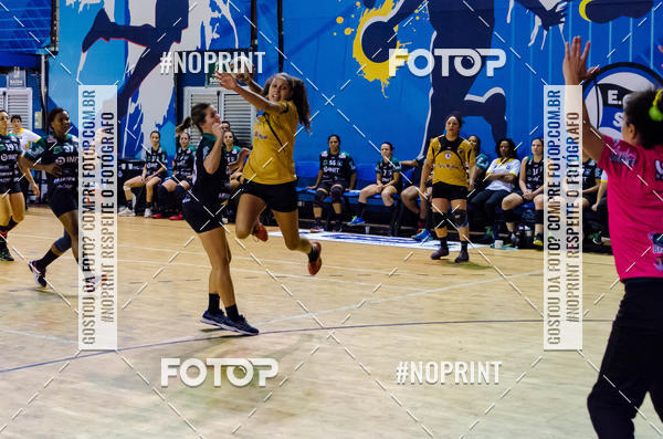 Achetez vos photos de l'�v�nementBrazil Master Cup sur Fotop