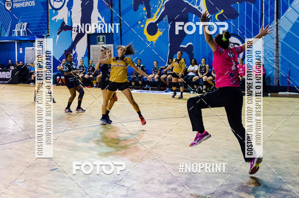 Achetez vos photos de l'�v�nementBrazil Master Cup sur Fotop