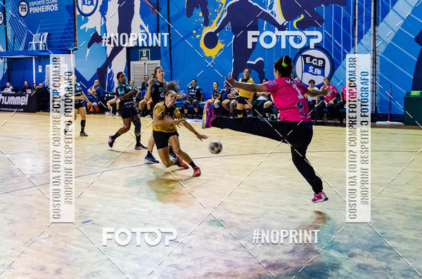 Achetez vos photos de l'�v�nementBrazil Master Cup sur Fotop