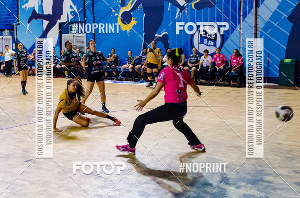 Achetez vos photos de l'�v�nementBrazil Master Cup sur Fotop