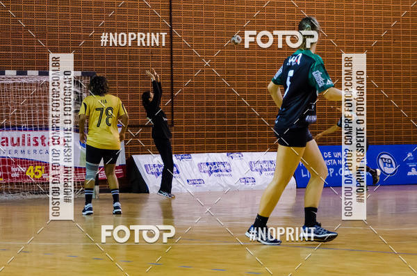 Achetez vos photos de l'�v�nementBrazil Master Cup sur Fotop