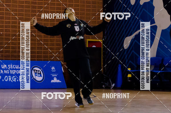 Achetez vos photos de l'�v�nementBrazil Master Cup sur Fotop