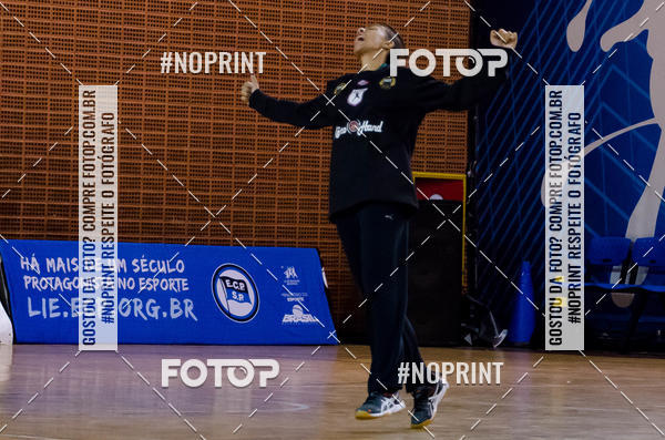 Achetez vos photos de l'�v�nementBrazil Master Cup sur Fotop