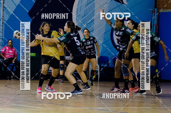 Achetez vos photos de l'�v�nementBrazil Master Cup sur Fotop