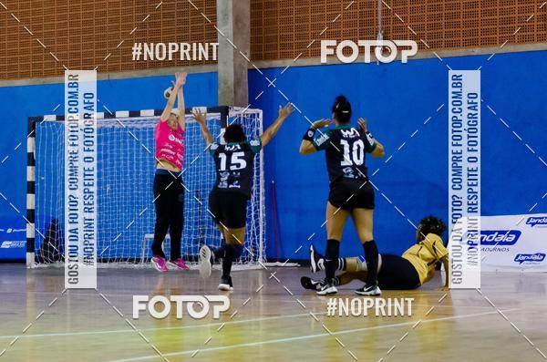 Achetez vos photos de l'�v�nementBrazil Master Cup sur Fotop