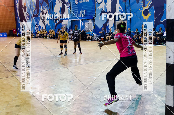 Achetez vos photos de l'�v�nementBrazil Master Cup sur Fotop