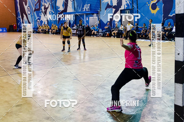 Achetez vos photos de l'�v�nementBrazil Master Cup sur Fotop