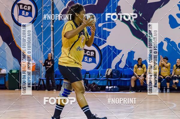 Achetez vos photos de l'�v�nementBrazil Master Cup sur Fotop