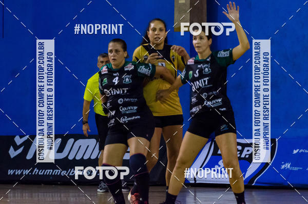 Achetez vos photos de l'�v�nementBrazil Master Cup sur Fotop