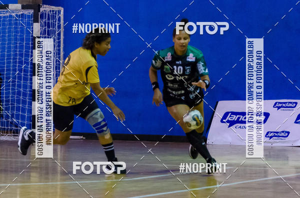 Achetez vos photos de l'�v�nementBrazil Master Cup sur Fotop