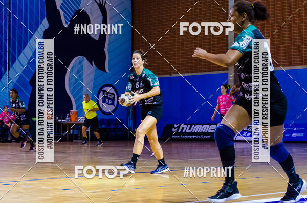 Achetez vos photos de l'�v�nementBrazil Master Cup sur Fotop