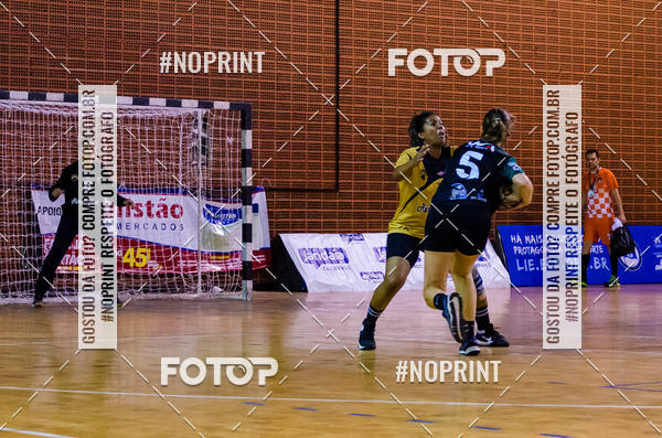 Achetez vos photos de l'�v�nementBrazil Master Cup sur Fotop