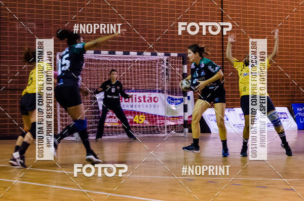 Achetez vos photos de l'�v�nementBrazil Master Cup sur Fotop