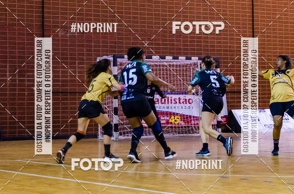 Achetez vos photos de l'�v�nementBrazil Master Cup sur Fotop