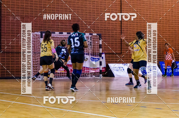 Achetez vos photos de l'�v�nementBrazil Master Cup sur Fotop