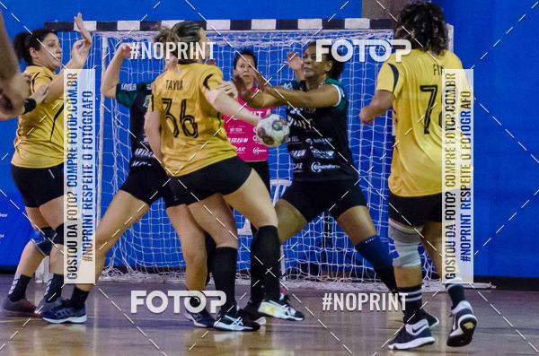 Achetez vos photos de l'�v�nementBrazil Master Cup sur Fotop