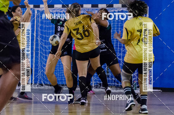 Compre as suas fotos do eventoBrazil Master Cup no Fotop