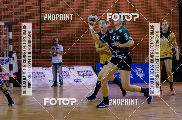 Achetez vos photos de l'�v�nementBrazil Master Cup sur Fotop