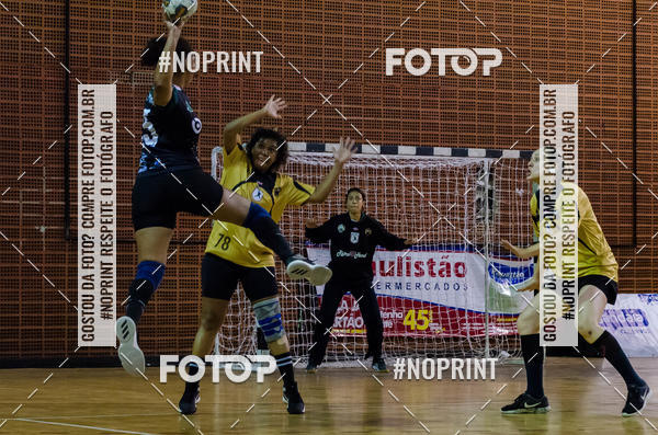 Compre as suas fotos do eventoBrazil Master Cup no Fotop