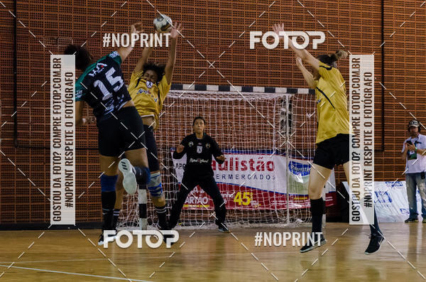 Compre as suas fotos do eventoBrazil Master Cup no Fotop